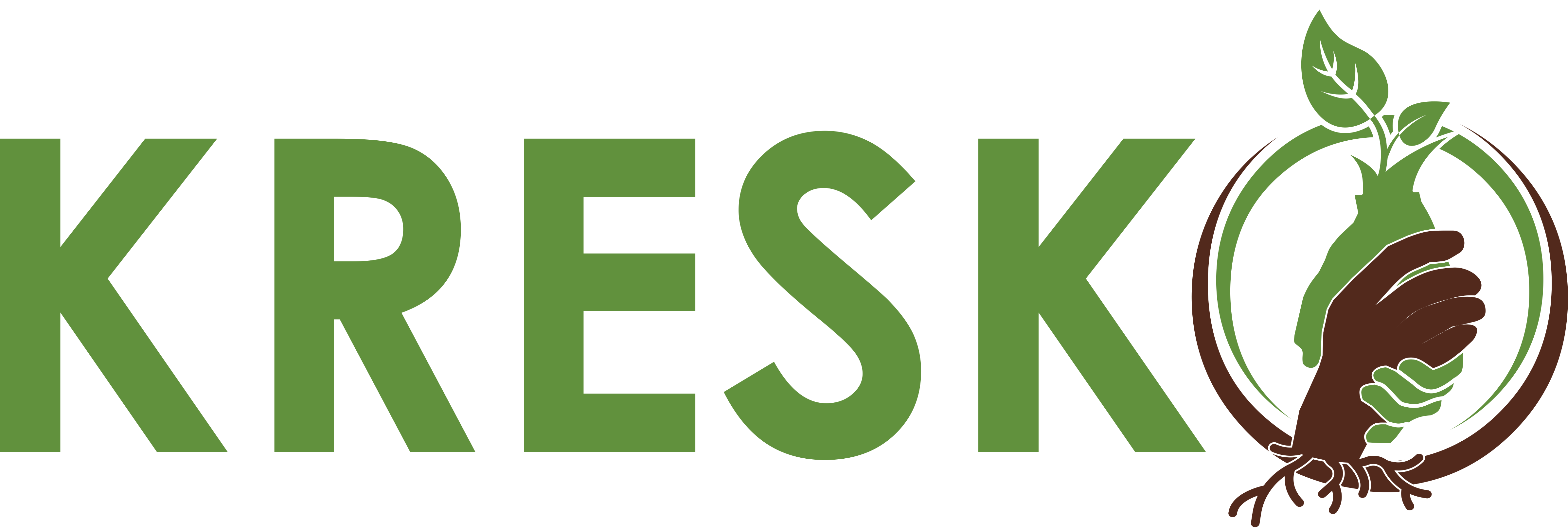 Logo KRESKO 2